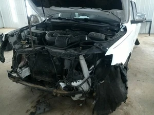 Passenger Right Lower Control Arm Front Fits 11-15 DURANGO 104799310 - Picture 1 of 12