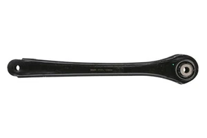 Bras de liaison, suspension de roue DELPHI TC8825 - Picture 1 of 6