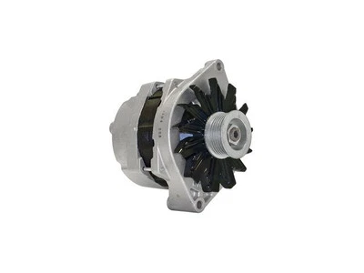 For 1987 Oldsmobile Delta 88 Alternator 23519XBQN 3.8L V6 Remanufactured - Image 1 of 2