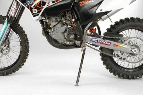Trail Tech Kickstand Kit #5301-00 KTM - Изображение 1 из 1