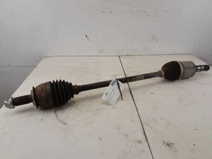 SUBARU Xv I Se 2020 Driveshaft Right Front - Picture 1 of 9