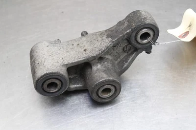 06-25 KAWASAKI VULCAN 900 VN900 REAR DOGBONE SHOCK LINKAGE LINK Foto 1 de 4