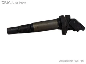 Ignition Coil Igniter For 07-15 Mini Cooper  1.6 7592532 Turbo - Picture 1 of 8