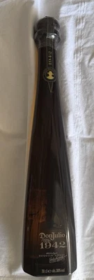 Don Julio 1942 - Photo 1/4