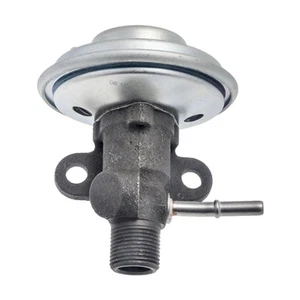 Herko Exhaust Gas Recirculation (EGR) Valve EGRV437 for Toyota Camry 2.0L 96-99 - Picture 1 of 6