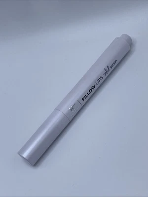 IT Cosmetics Pillow Lips Solid Serum Tinted Lip Gloss LIKE A DREAM .07 NWOB READ - Image 1 of 3