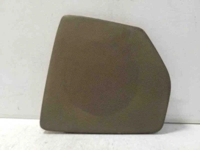 VOLVO S60 I Loudspeaker Cover 3409268 2.40 Diesel 2003 2003 - Image 1 of 2