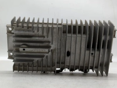 2009-2012 Mazda Cx-9 Am Fm Cd Player Radio Receiver XD1XB - Image 1 of 4