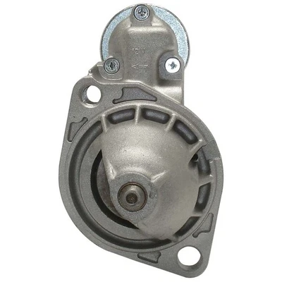 Arranque CSW para Porsche 944 1985 1986 1987 1988 1989 1990 1991 Foto 1 de 4