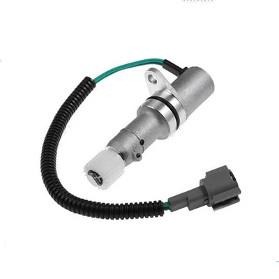 Датчик скорости автомобиля с ручным выходом для пикапа Nissan D21 1994-2001 Frontier - Изображение 1 из 4