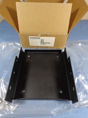 Soporte de montaje de radio Harris XG100 VHF UHF 700/800 mhz KT23117 ENVÍO GRATUITO - C11 Foto 1 de 4