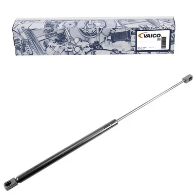 VAICO Amortisseur De Coffre Arrière Compatible Avec Austin Metro Fiat Regata MG - Photo 1/4