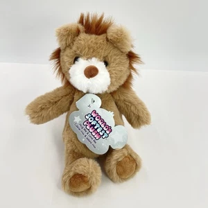 World’s Softest Plush Lion Stuffed Animal 10” - Bild 1 von 13