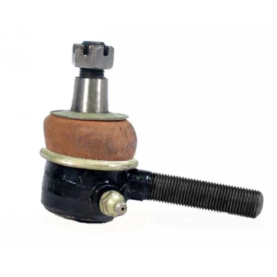 Steering Tie Rod End for 1939-1939 Dodge / Plymouth Front Left 25174 - Image 1 of 4