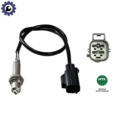 SENSOR LAMBDA 97116 PARA VOLVO V60/II V40/Hatchback/Cross/Country S80 S90 XC90 Foto 1 de 4