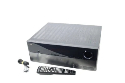 ✅Harman Kardon AVR 160 160/230 7.1 AV Receiver✅ - Bild 1 von 4