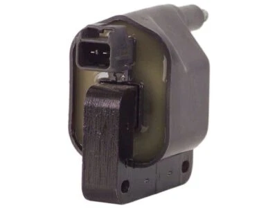 Катушка зажигания Spectra 27248DSPS 2000 2001 2002 для Dodge Ram 3500 1999-2003 годов выпуска - Изображение 1 из 2