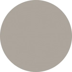 Tapas de cubierta de tornillo autoadhesivas KwikCaps - aluminio suave - huevo F509 ST2 - Imagen 1 de 6