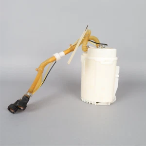1997-2001 Porsche 911 Boxster Fuel Pump 99662010200 OEM Used - Picture 1 of 9