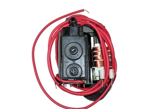 GE Replacement Flyback EW77X27 1 pc PN FBT/T551 - Picture 1 of 3