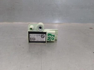 65779118168 sensor para BMW 3 DESCAPOTABLE (E93) 320 I - Imagen 1 de 5