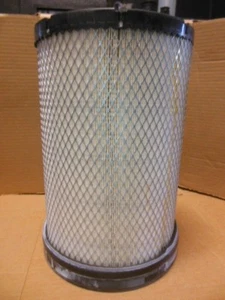 CAT 6I-2508 RADIAL SEAL FILTER- FREE SHIPPING! - Picture 1 of 3