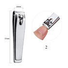 Manicure Knife Nail Clippers Toenails Nippers Trimmer Nails Cutters Nail Care