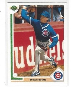 1991 UPPER DECK BASEBALL LO SET REGULAR BASE SERIES SINGLES #'S 471-700