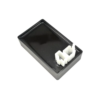 Reemplazo de caja de unidad de encendido CDI para Honda Helix CN250/Elite CH250 1986 1987 Foto 1 de 4