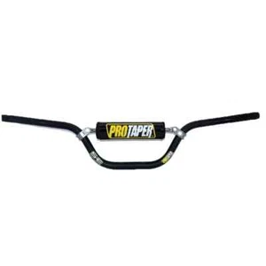 Protaper SE 7/8" 22mm KLX110 DRZ110 Handlebars Dirt Bike Handle Bar - Picture 1 of 3