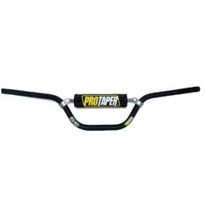 Protaper SE 7/8" 22mm KLX110 DRZ110 Handlebars Dirt Bike Handle Bar - Image 1 of 3
