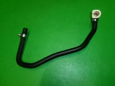 Arctic Cat 450 2012 4x4 4x4 ruedas ATV gasolina línea de combustible manguera inyector bomba de combustible Foto 1 de 2