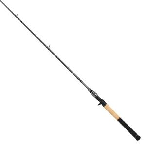 Tailwalk NAMAZON MOBILLY C584XH Baitcasting Rod for Bass 5 ft 8 in Unisex Ad - Picture 1 of 3