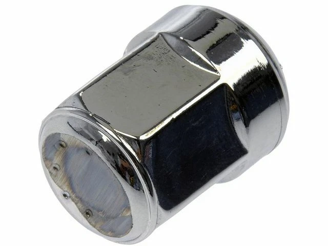 Dorman Lug Nut fits Honda Ridgeline 2009-2011 91YZXZ - Изображение 1 из 1