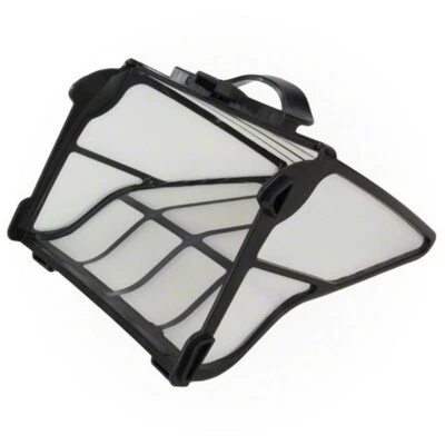 Jandy Zodiac R0535800 Ultra Sand and Silt Filter Canister - Image 1 of 3