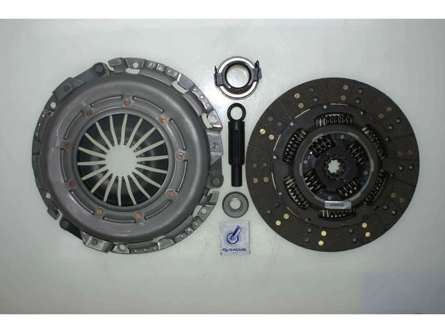 Kit de embreagem para 2000-2009 Dodge Dakota 2004 2001 2002 2003 2005 2006 2007 SK827JM - Imagem 1 de 1