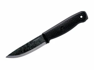 Condor Terrasaur Black Bushcraftmesser Outdoormesser Fahrtenmesser ✔️ 02CN157 - Bild 1 von 2