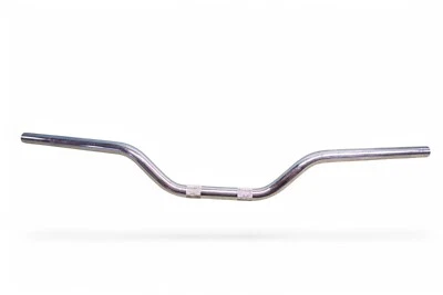 Norton Commando 850cc 850 MKII MK2 MK 1974 *2880 manillares  Foto 1 de 4