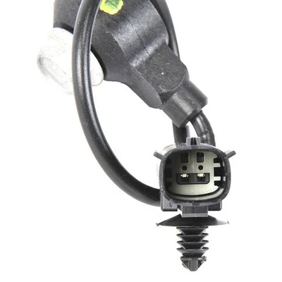 Sensor de golpe 126664 CA Delco para Chevy Chevrolet Spark 2016-2022 Foto 1 de 2