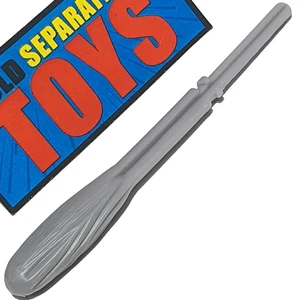 Transformers Armada Thundercracker MISSILE rocket projectile weapon accessory - Picture 1 of 7