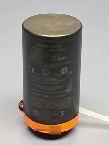I-Care Wi-Care 130 Ex Vibration Sensor - WM51033144101 - Picture 1 of 7