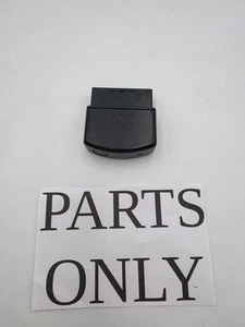 *NUR TEILE* KRAMER WIRELESS GUITAR RECEIVER DONGLE PLAYSTATION 2 PS2 - Bild 1 von 3