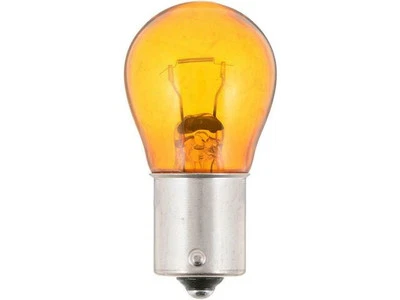 Bombilla intermitente Philips 37278WQPZ 1998 1999 2000 para Jaguar XK8 1997-2006 Foto 1 de 2