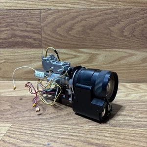 Panasonic wv-3050 NEWVICON - Imagen 1 de 5