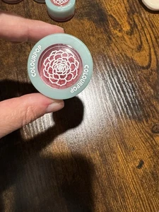 Colourpop Garden Variety Jelly Much Eyeshadow Set Brand New - Picture 1 of 8