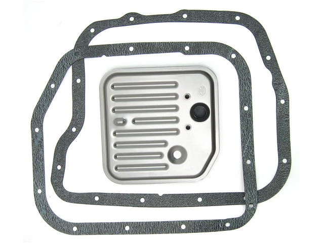 For 1998 Dodge B1500 Automatic Transmission Filter AC Delco 22177BPWQ - Image 1 of 2