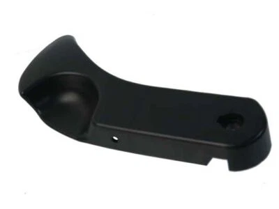 Manija de liberación del capó para BMW 740iL 1995-2001 64555XXSJ 1996 1997 1998 1999 2000 Foto 1 de 2