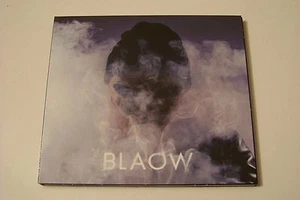 LANCE BUTTERS - BLAOW CD 2015 (DIGIPACK) NEUWERTIG - Imagen 1 de 1