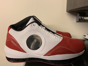 Las mejores ofertas en Jordan 2010 Bienvenido A Casa | eBay