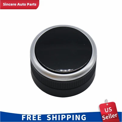 Nuevo para Jaguar XE XF F-Pace Land Rover Kit de reparación de perilla de palanca de cambios Foto 1 de 4